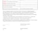 web research, data entry, and excel copy paste work
